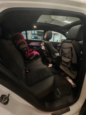 Mercedes-Benz GLE 300 УНИКАТ !ЛИЗИНГ/ ФУЛ / ГАРАНЦИЯ  - 40000 € / 78233.20 лв. - 28372850 8
