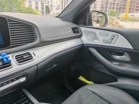 Mercedes-Benz GLE 300 УНИКАТ !ЛИЗИНГ/ ФУЛ / ГАРАНЦИЯ  - 40000 € / 78233.20 лв. - 28372850 10