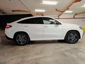 Mercedes-Benz GLE 300 УНИКАТ !ЛИЗИНГ/ ФУЛ / ГАРАНЦИЯ  - 40000 € / 78233.20 лв. - 28372850 3