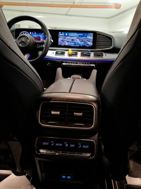 Mercedes-Benz GLE 300 УНИКАТ !ЛИЗИНГ/ ФУЛ / ГАРАНЦИЯ  - 40000 € / 78233.20 лв. - 28372850 6