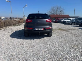 Kia Sportage - 7300 € / 14277.56 лв. - 62407848 6