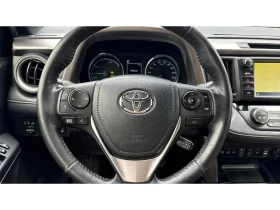 Toyota Rav4 2.5HSD AWD LUXURY - 25590 € / 50049.69 лв. - 80720378 13