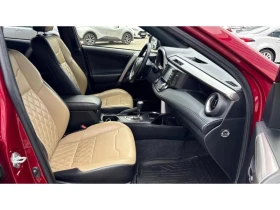 Toyota Rav4 2.5HSD AWD LUXURY - 25590 € / 50049.69 лв. - 80720378 6