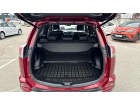 Toyota Rav4 2.5HSD AWD LUXURY - 25590 € / 50049.69 лв. - 80720378 10