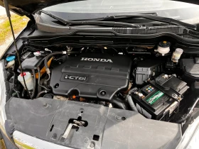 Honda Cr-v 3 - 7000 € / 13690.81 лв. - 43620843 9