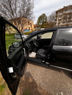 Honda Cr-v 3 - 7000 € / 13690.81 лв. - 43620843 7