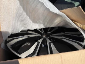 BMW X7 40i * MPACK * ������� �������� * H/K * HEAD UP *  | Mobile.bg � ����� ������ 11