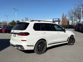 BMW X7 40i * MPACK * ������� �������� * H/K * HEAD UP *  | Mobile.bg � ����� ������ 3