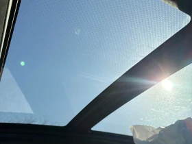 BMW X7 40i * MPACK * ������� �������� * H/K * HEAD UP *  | Mobile.bg � ����� ������ 10