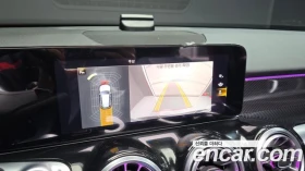 Mercedes-Benz GLB35AMG | Mobile.bg � ����� ������ 12