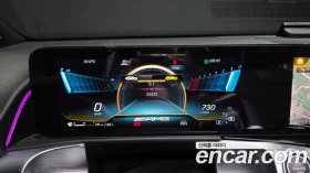 Mercedes-Benz GLB35AMG | Mobile.bg � ����� ������ 6