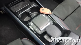 Mercedes-Benz GLB35AMG | Mobile.bg � ����� ������ 7