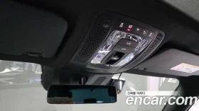 Mercedes-Benz GLB35AMG | Mobile.bg � ����� ������ 14