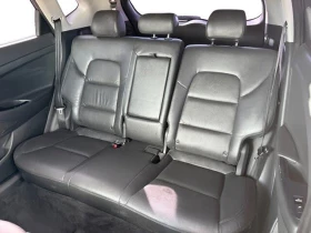 Hyundai Tucson 2.4 L * AWD* Luxury* Blind spot | Mobile.bg � ����� ������ 11