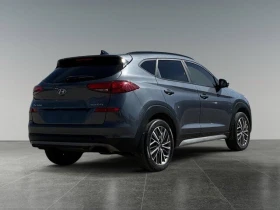 Hyundai Tucson 2.4 L * AWD* Luxury* Blind spot | Mobile.bg � ����� ������ 6