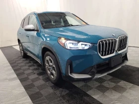 BMW X1 XDRIVE28I| PANO| HEAD-UP| 360| �����| 2 �����  | Mobile.bg � ����� ������ 2