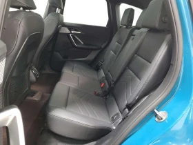 BMW X1 XDRIVE28I| PANO| HEAD-UP| 360| �����| 2 �����  | Mobile.bg � ����� ������ 12