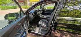 Audi Q7 55 TFSI PROGRESSIV - 34000 € / 66498.22 лв. - 68979995 10