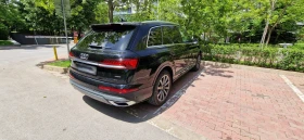 Audi Q7 55 TFSI PROGRESSIV - 34000 € / 66498.22 лв. - 68979995 5