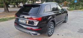 Audi Q7 55 TFSI PROGRESSIV - 33000 € - 36577274 4