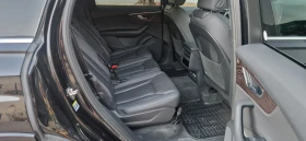 Audi Q7 55 TFSI PROGRESSIV - 33000 € - 36577274 6