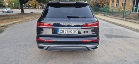 Audi Q7 55 TFSI PROGRESSIV - 33000 € - 36577274 2