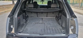 Audi Q7 55 TFSI PROGRESSIV - 33000 € - 36577274 5