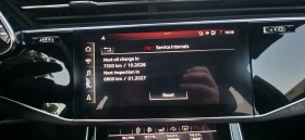 Audi Q7 55 TFSI PROGRESSIV - 33000 € - 36577274 14