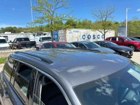 Jeep Grand cherokee * Limited * CARFAX * ������� * ���� * KEYLESS | Mobile.bg � ����� ������ 17