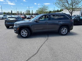 Jeep Grand cherokee * Limited * CARFAX * ������� * ���� * KEYLESS | Mobile.bg � ����� ������ 2