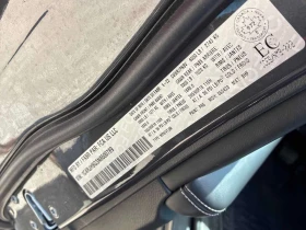 Jeep Grand cherokee * Limited * CARFAX * ������� * ���� * KEYLESS | Mobile.bg � ����� ������ 10