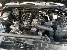 Nissan Navara 2, 5 DCI 170p.s | Mobile.bg � ����� ������ 11