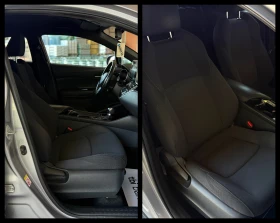 Toyota C-HR Hybrid �������� 6 ������ ��� 5000�� | Mobile.bg � ����� ������ 10