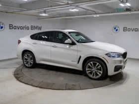 BMW X6 XDRIVE* 35i* МПАКЕТ* HARMAN* KARDON* SUNROOF* ПОДГ | Auto.bg — изображение 2