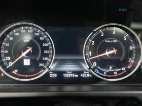 BMW X6 XDRIVE* 35i* МПАКЕТ* HARMAN* KARDON* SUNROOF* ПОДГ | Auto.bg — изображение 11