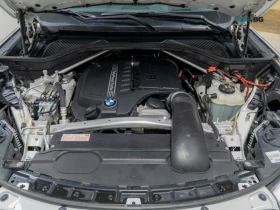 BMW X6 XDRIVE* 35i* МПАКЕТ* HARMAN* KARDON* SUNROOF* ПОДГ | Auto.bg — изображение 17