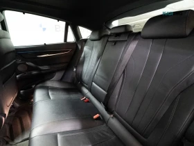 BMW X6 XDRIVE* 35i* МПАКЕТ* HARMAN* KARDON* SUNROOF* ПОДГ | Auto.bg — изображение 16