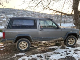 Jeep Cherokee | Mobile.bg � ����� ������ 5