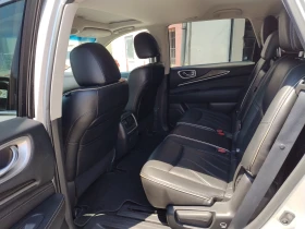 Infiniti QX60 3.5 V6  | Mobile.bg � ����� ������ 14