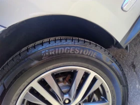Infiniti QX60 3.5 V6  | Mobile.bg � ����� ������ 2