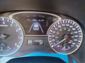 Infiniti QX60 3.5 V6  | Mobile.bg � ����� ������ 4
