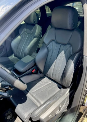 Audi Q5 2.0 TFSI | S-Line | Mobile.bg � ����� ������ 11