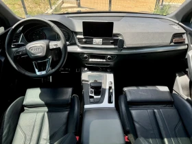 Audi Q5 2.0 TFSI | S-Line | Mobile.bg � ����� ������ 10