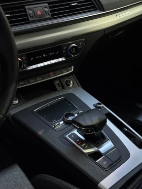 Audi Q5 2.0 TFSI | S-Line | Mobile.bg � ����� ������ 9