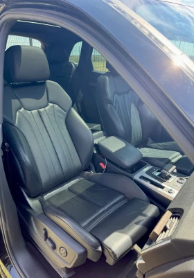Audi Q5 2.0 TFSI | S-Line | Mobile.bg � ����� ������ 12