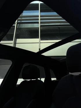 Audi Q5 2.0 TFSI | S-Line | Mobile.bg � ����� ������ 8