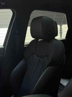Audi Q5 2.0 TFSI | S-Line | Mobile.bg � ����� ������ 7
