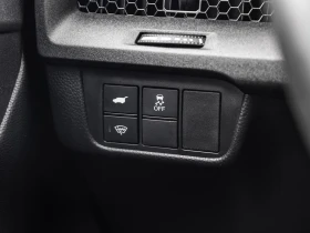 Honda Cr-v Hybrid EX-L AWD | Auto.bg — изображение 15
