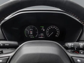 Honda Cr-v Hybrid EX-L AWD | Auto.bg — изображение 10