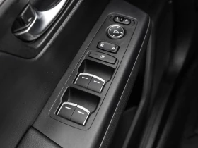 Honda Cr-v Hybrid EX-L AWD | Auto.bg — изображение 13
